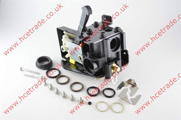 SAUNIER DUVAL 05134000